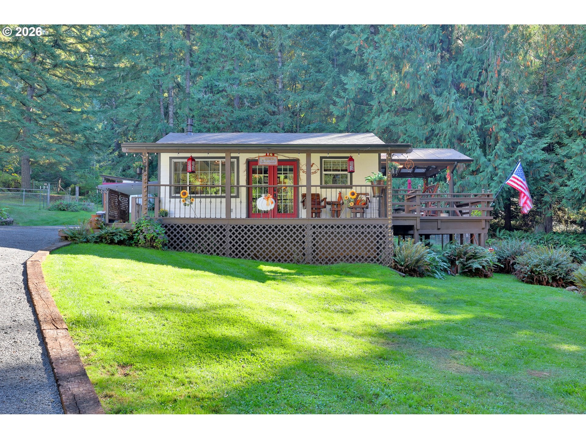 41180 WINBERRY CREEK RD