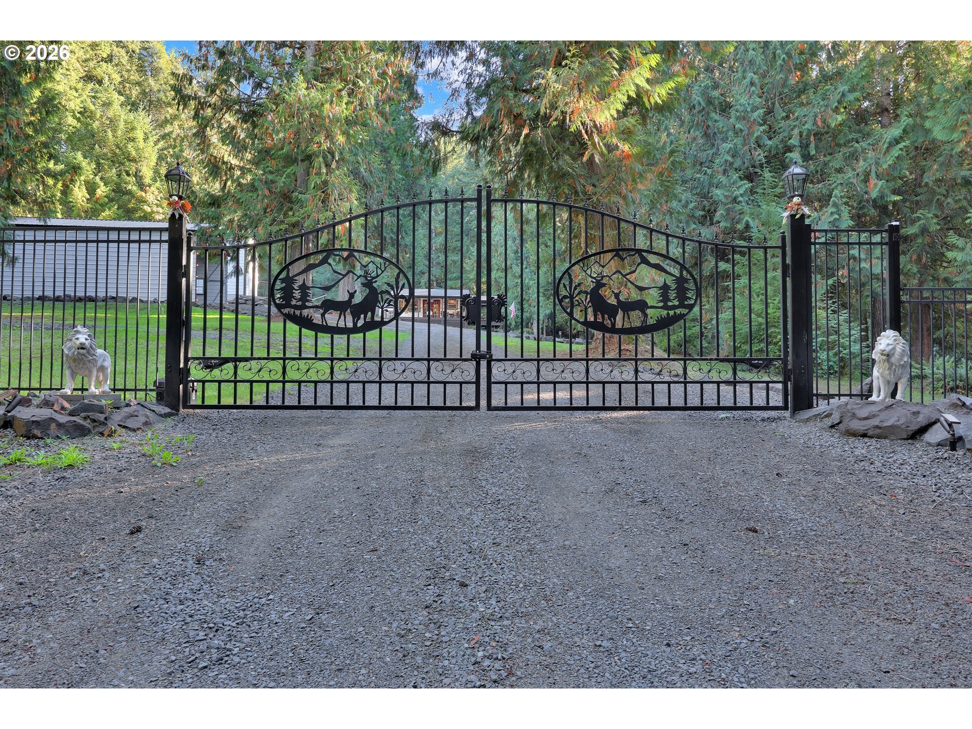 41180 WINBERRY CREEK RD
