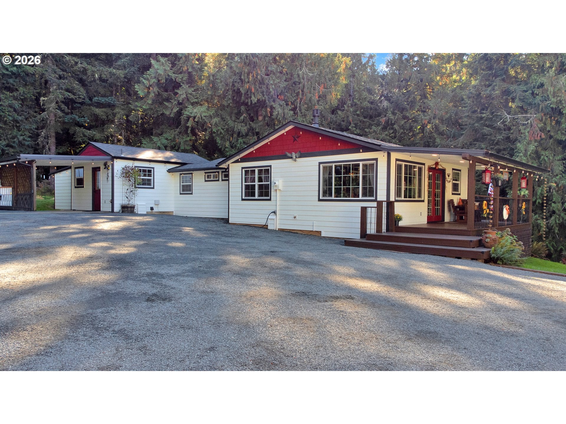 41180 WINBERRY CREEK RD