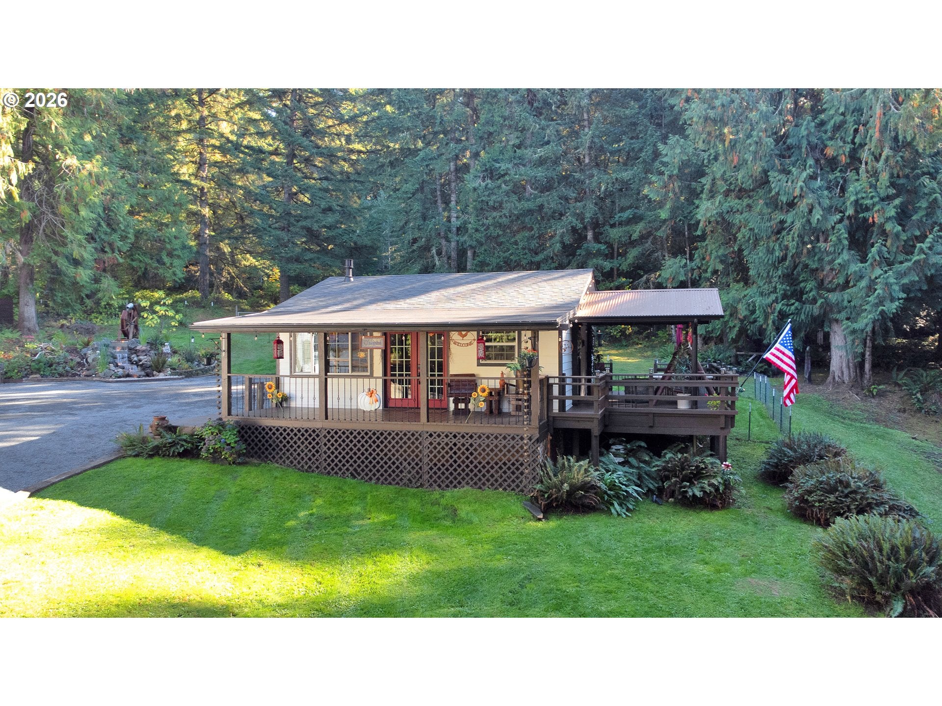41180 WINBERRY CREEK RD