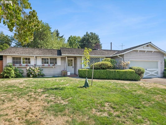 10426 SE LINCOLN CT, PORTLAND, OR 97216 - Image 6a75b987cd6fe4f3e052c126e3bb0a2d/447082147