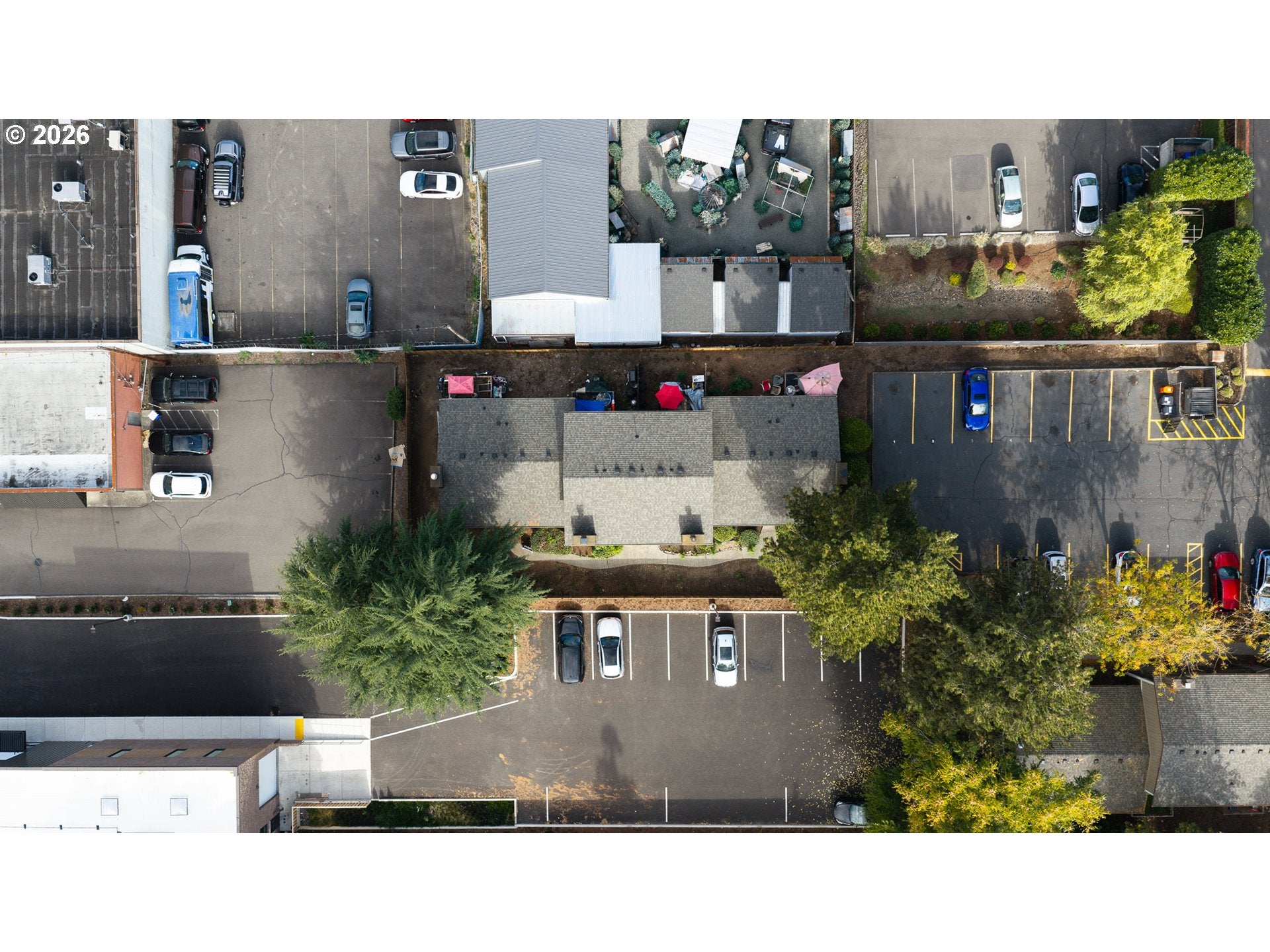 461 W GLOUCESTER ST