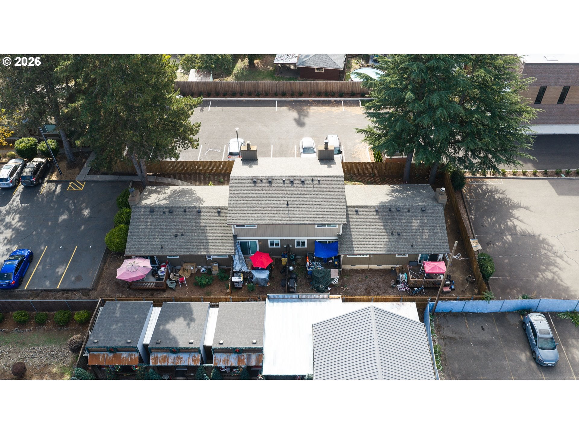 461 W GLOUCESTER ST