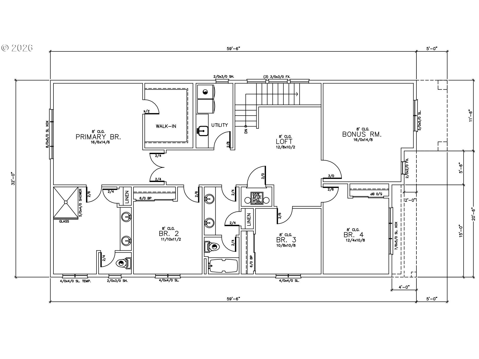 7393 SW WINDFLOWER ST
