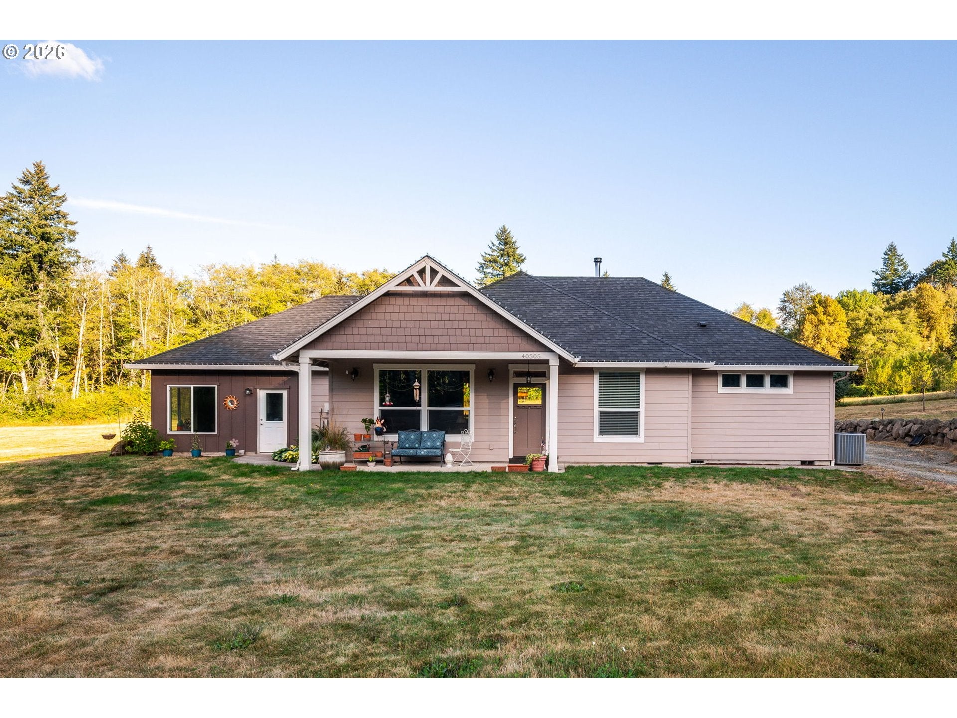 40505 NE 193RD CT