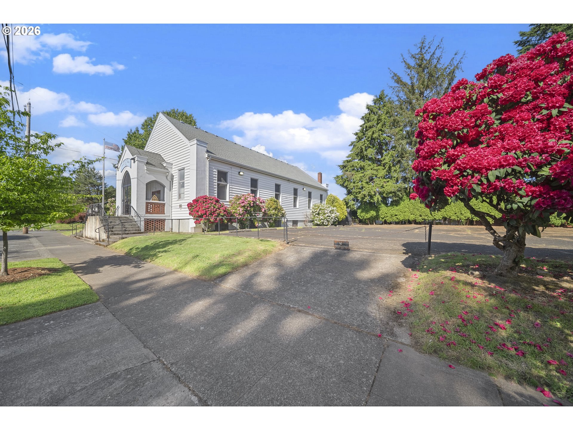 202 SE 84TH AVE