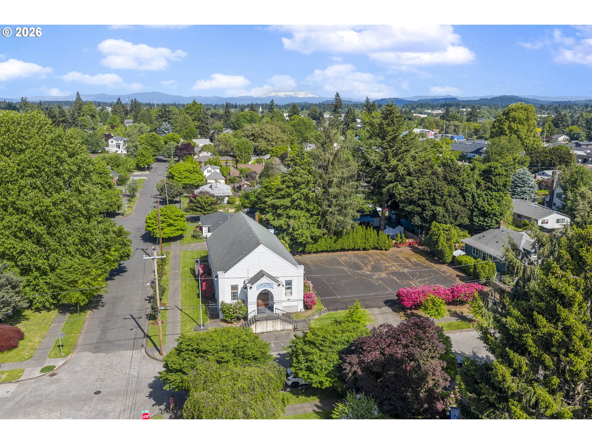 202 SE 84TH AVE