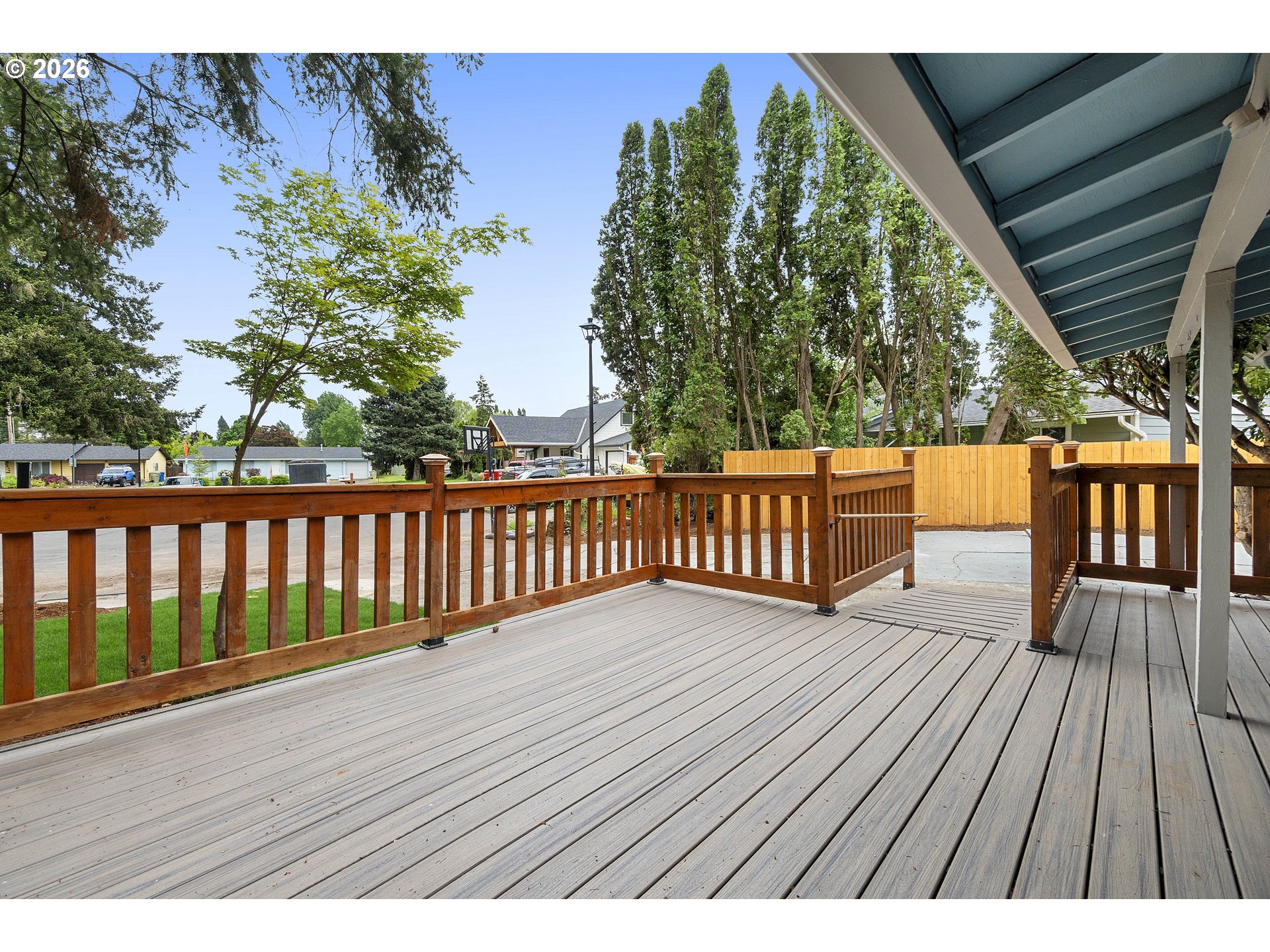20410 SW RACHELLE CT