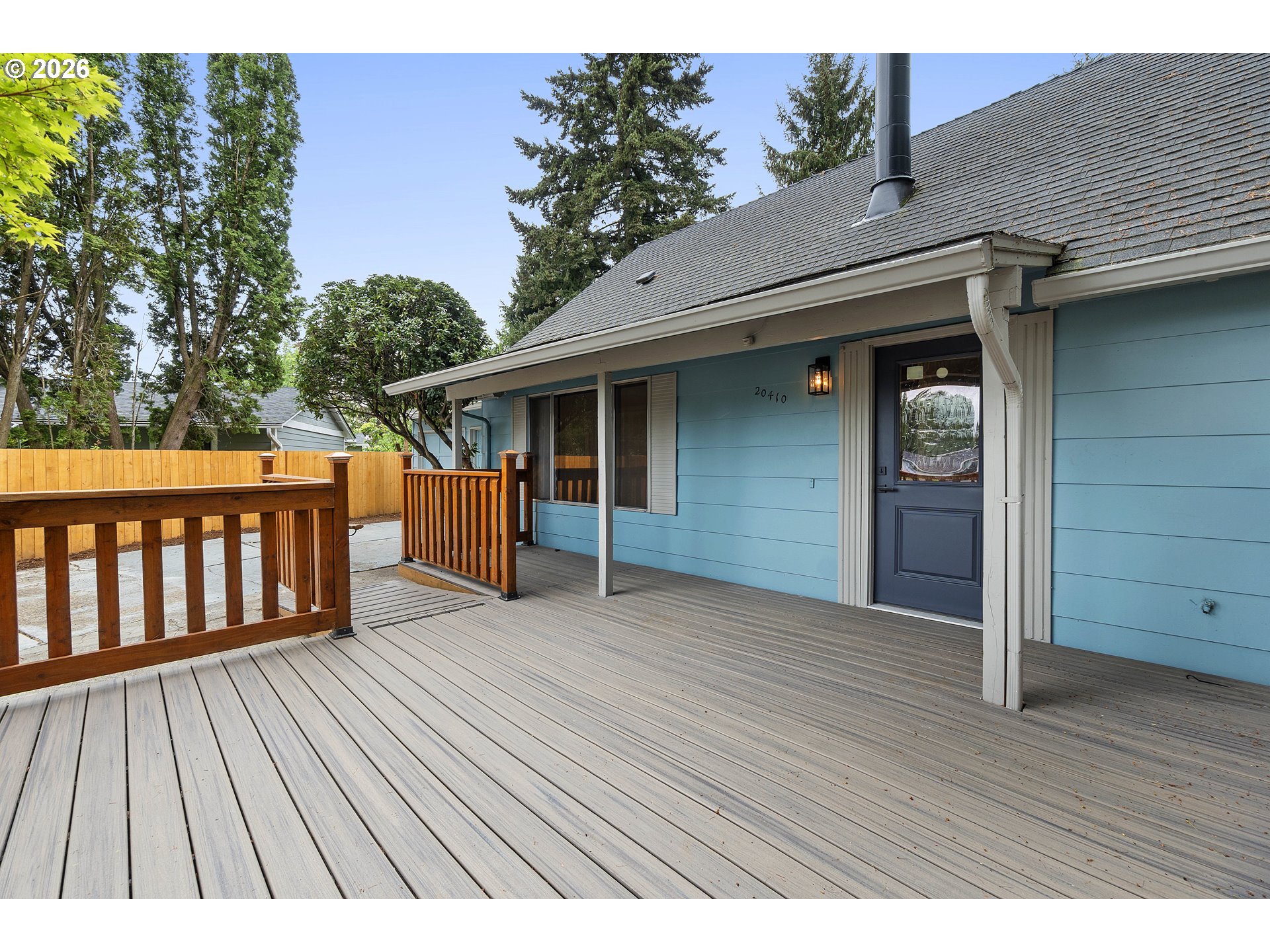 20410 SW RACHELLE CT