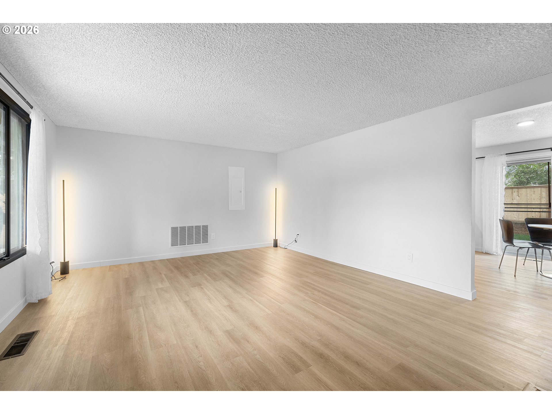 20410 SW RACHELLE CT