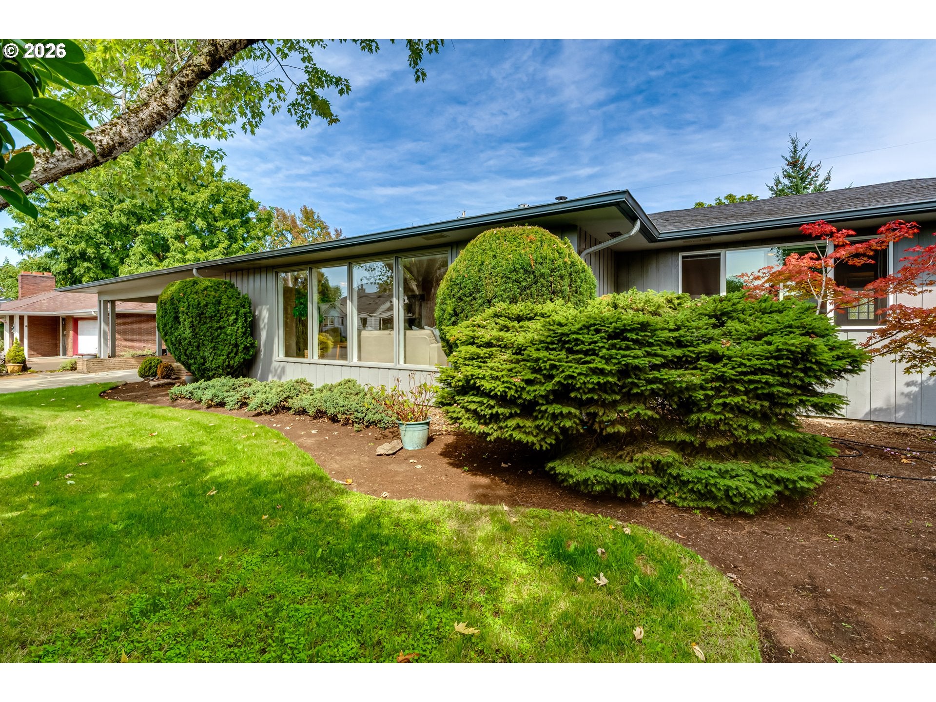 727 ELM DR