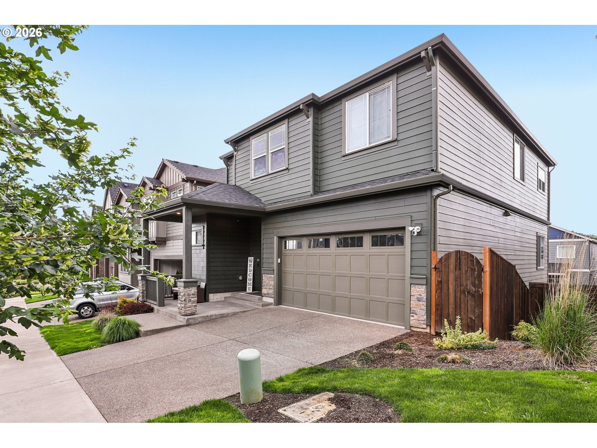 16683 SW TOWNSVILLE ST