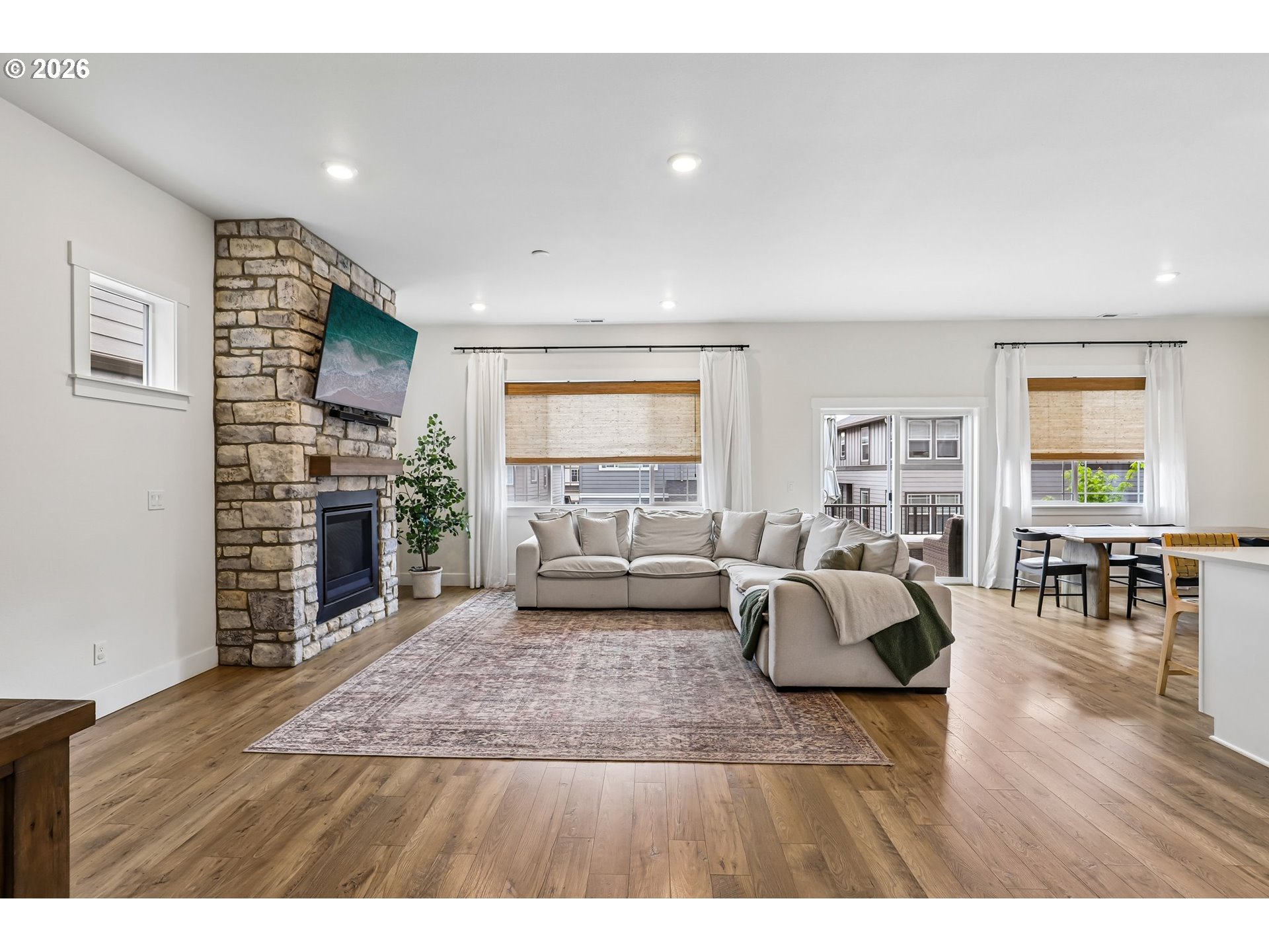 16683 SW TOWNSVILLE ST