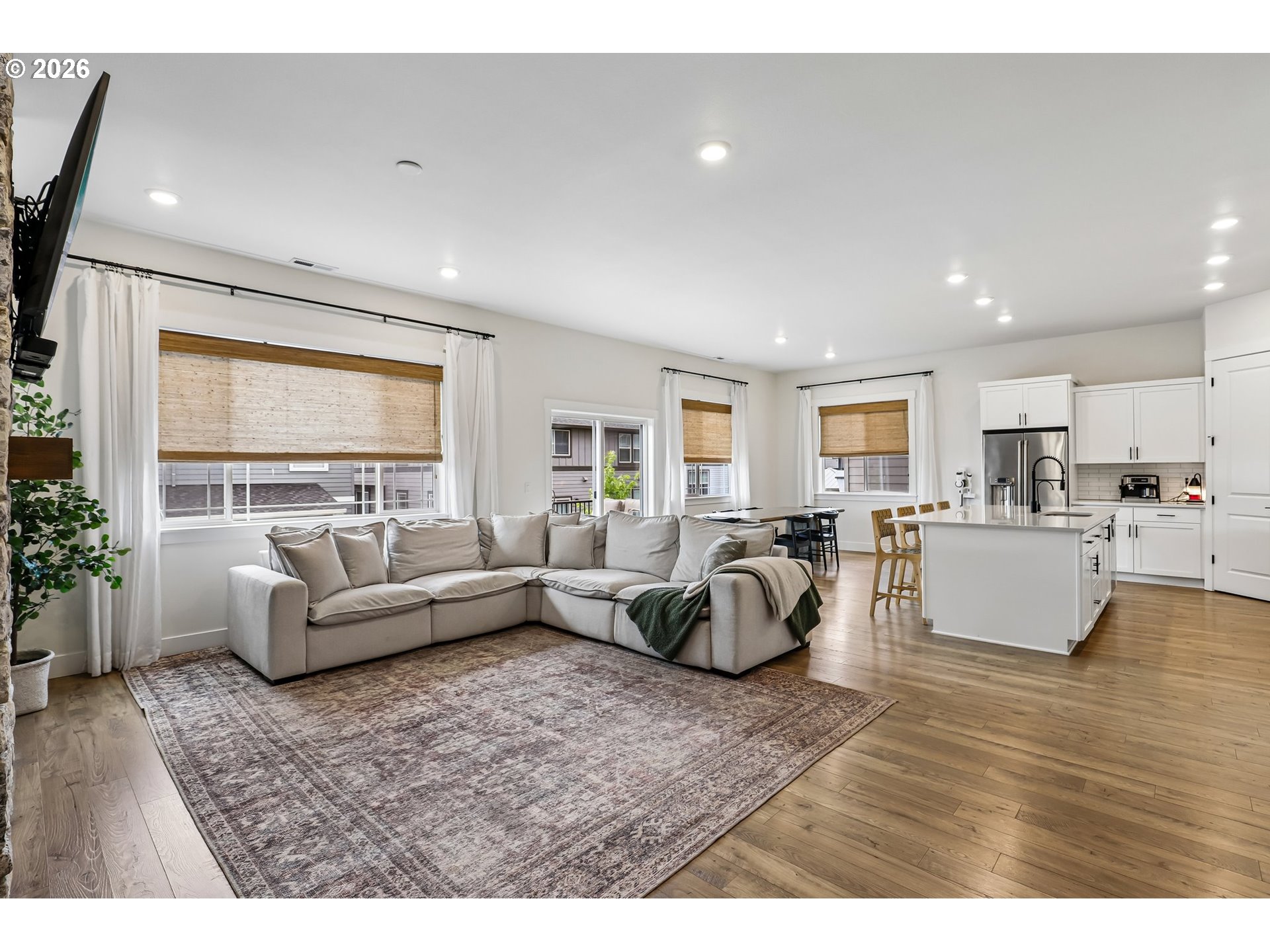 16683 SW TOWNSVILLE ST