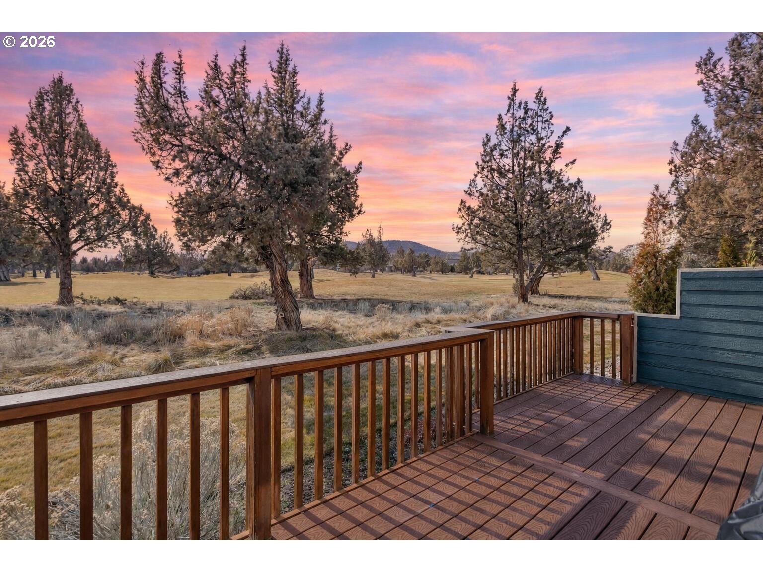 1045 GOLDEN PHEASANT DR