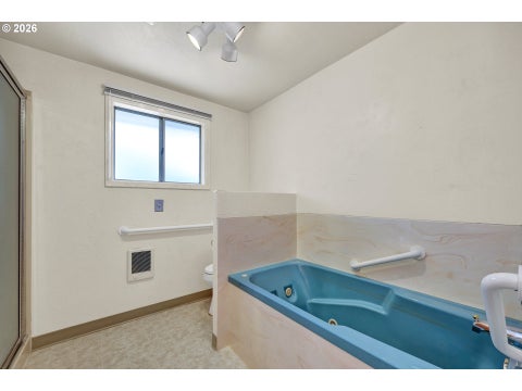 Tiny photo for 444 N 1st St, Creswell, OR 97426 (MLS # 344473270)