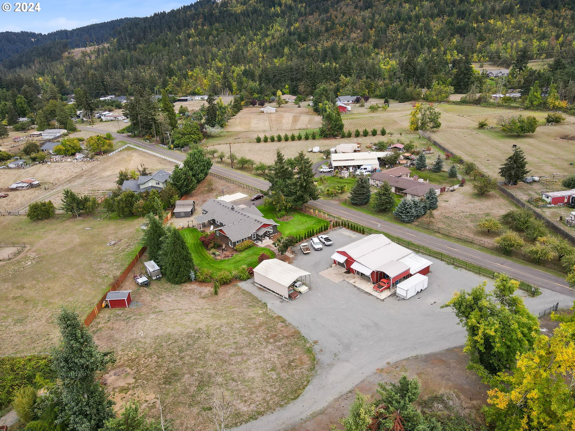 81988 HILLVIEW DR