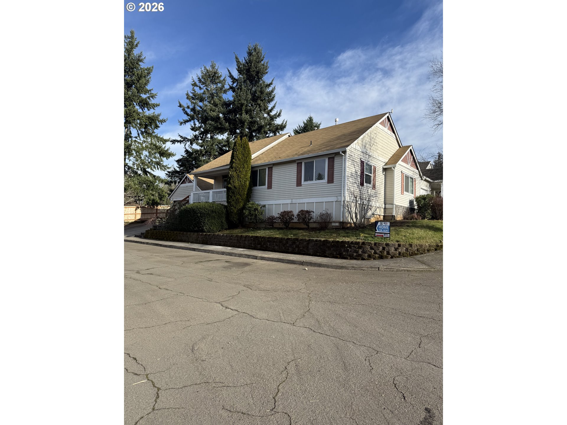 38875 Cascadia Village DR