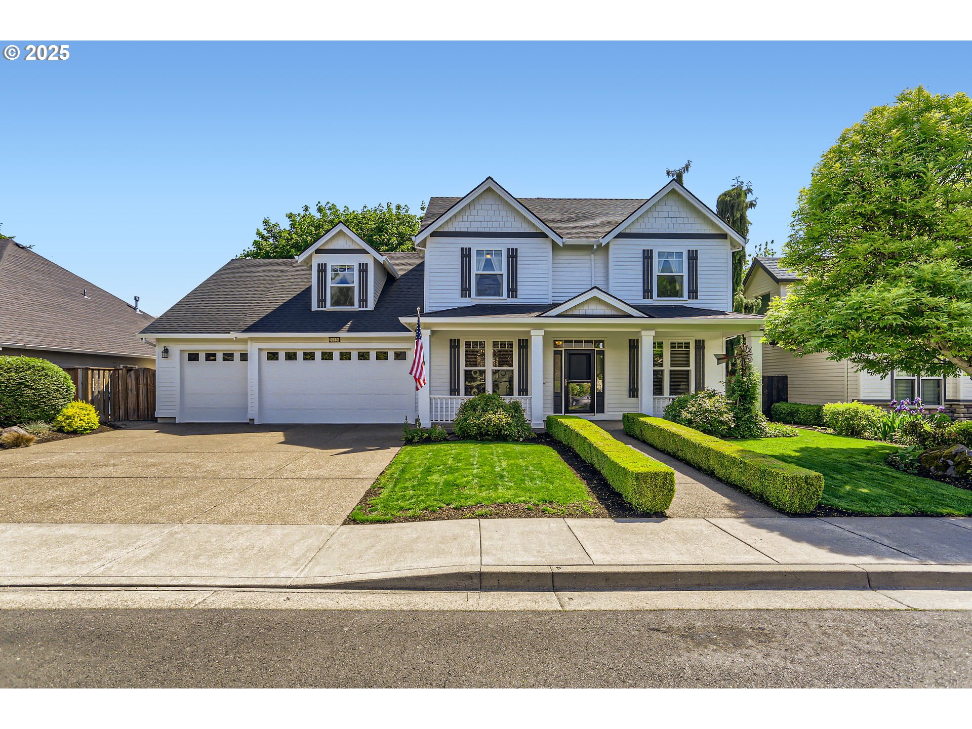 Listing image 1