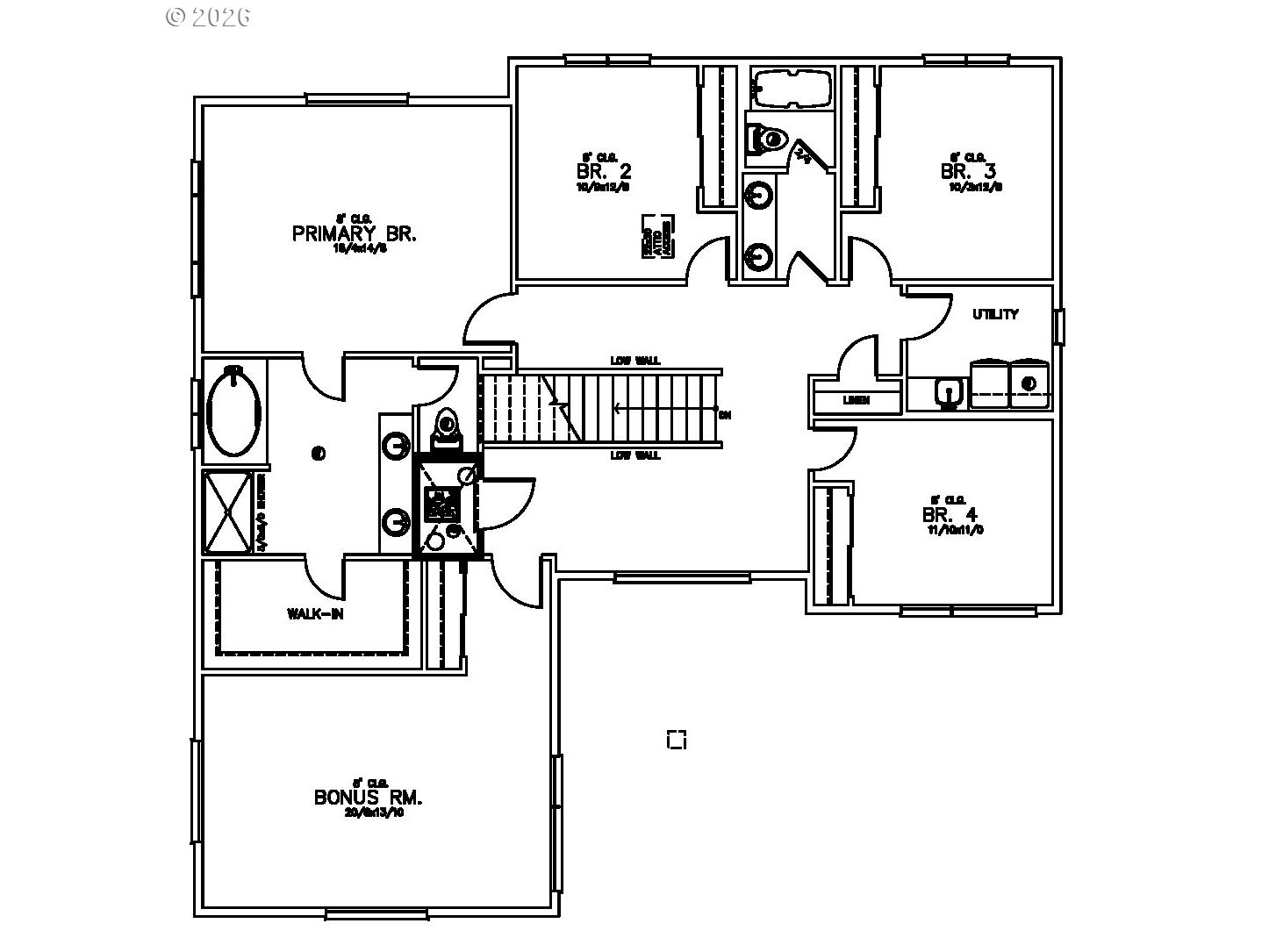 7345 SW WINDFLOWER ST