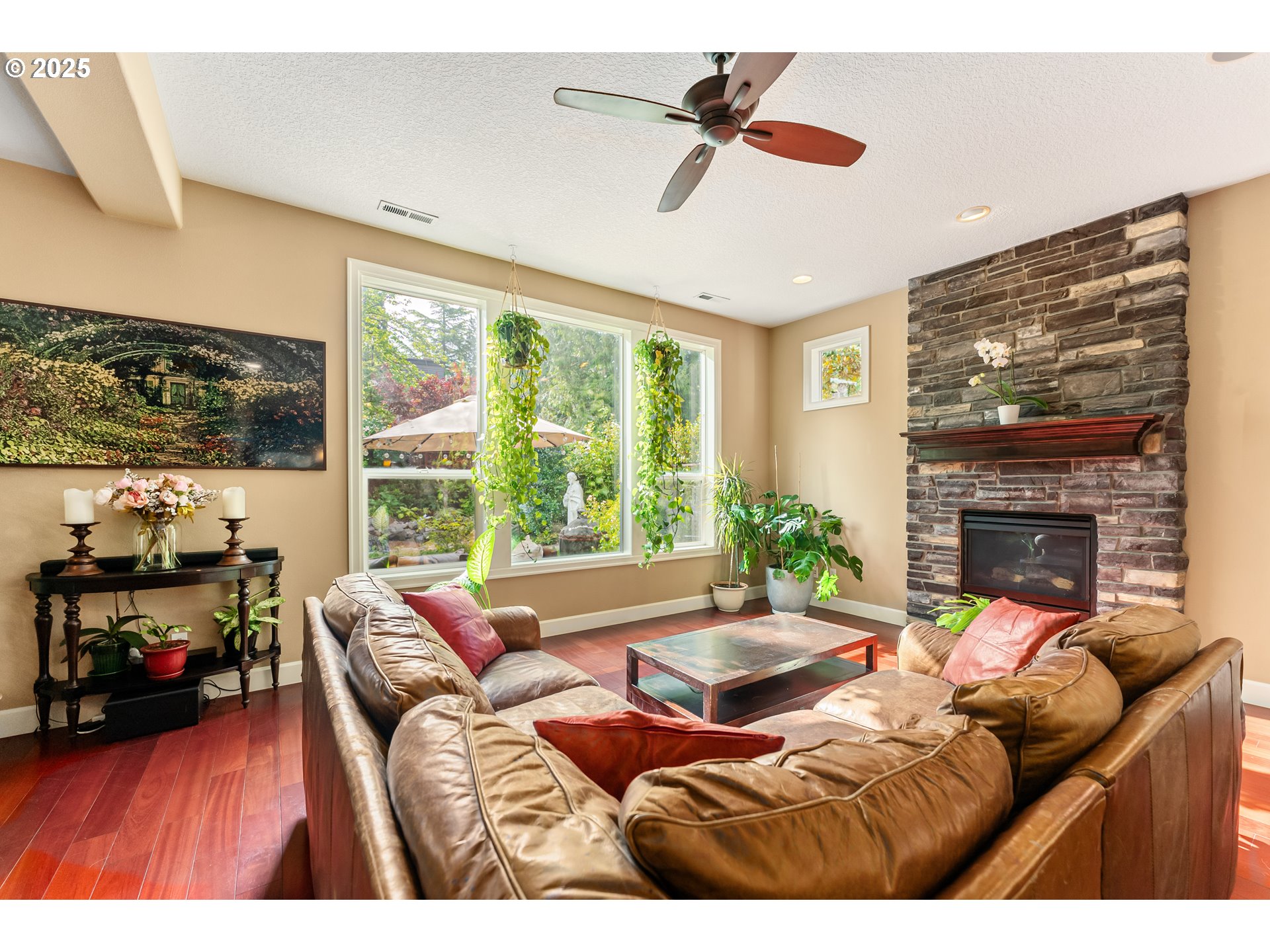 3356 NW 153RD TER
