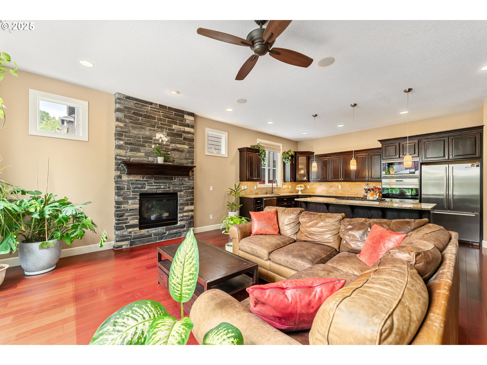 3356 NW 153RD TER