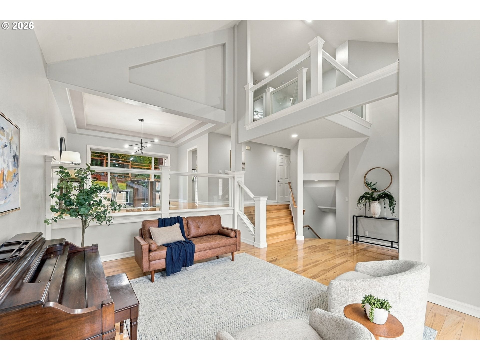1951 WOODSON LOOP