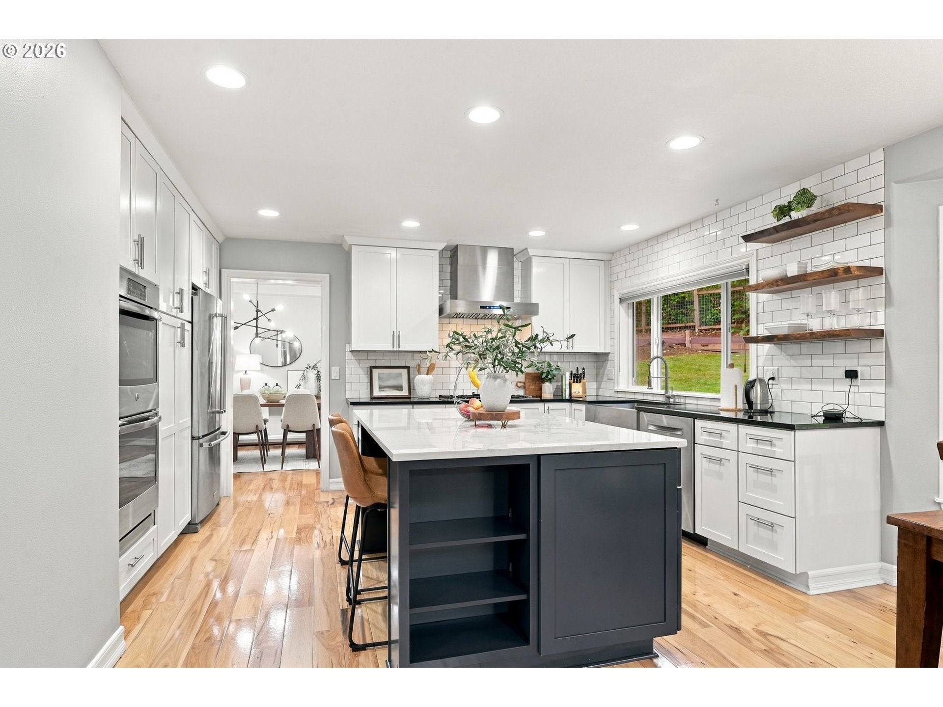 1951 WOODSON LOOP