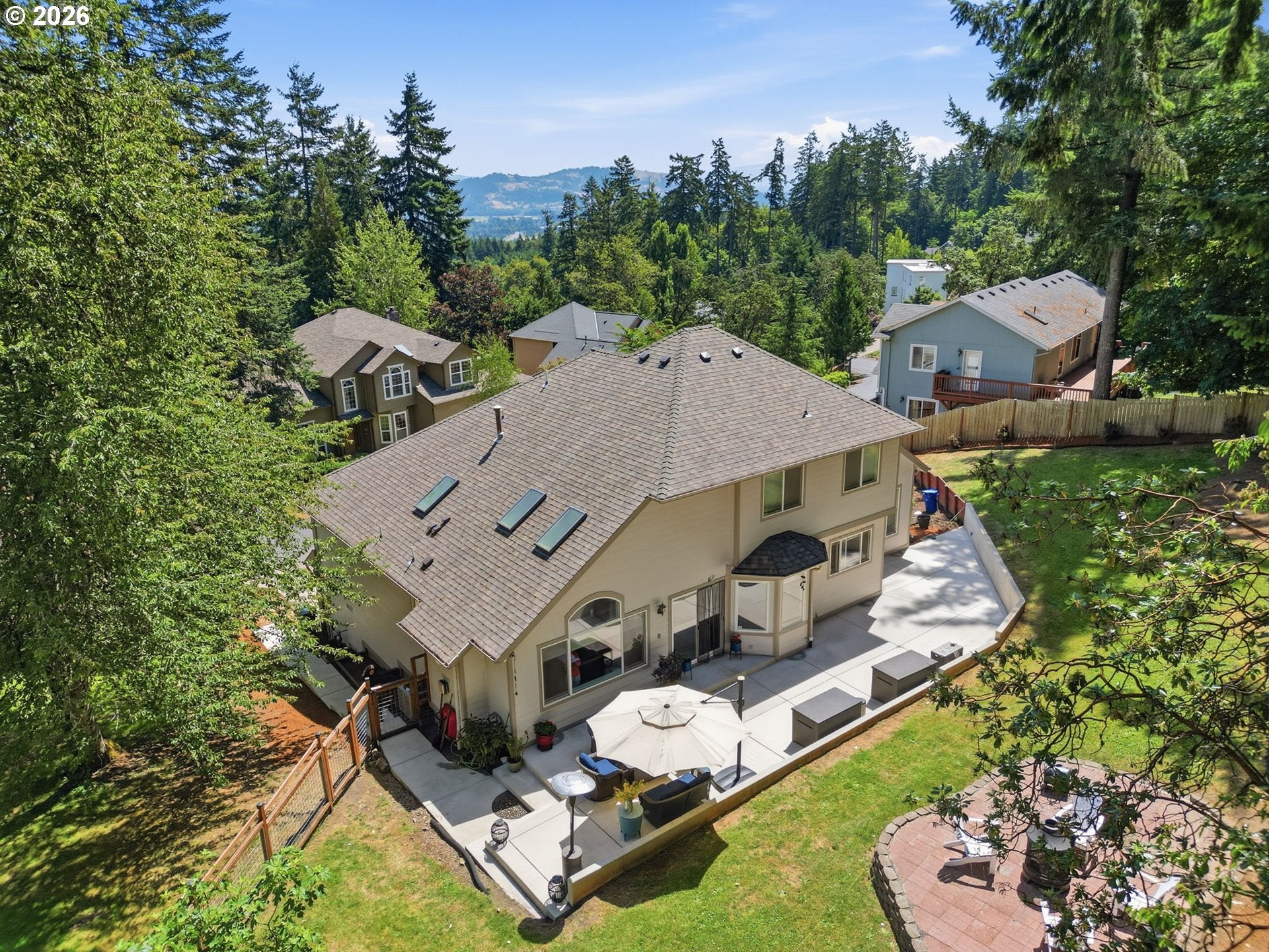 1951 WOODSON LOOP
