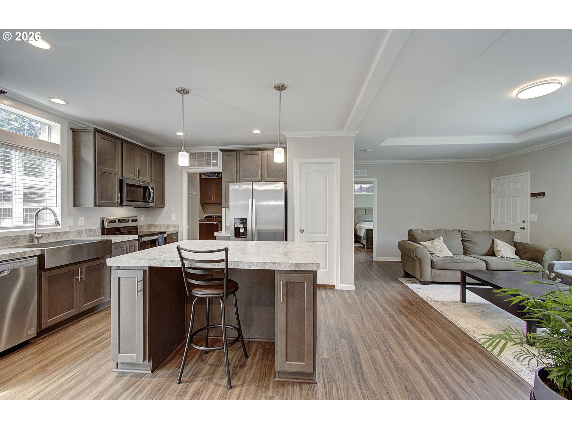 6610 NW WHITNEY RD 143