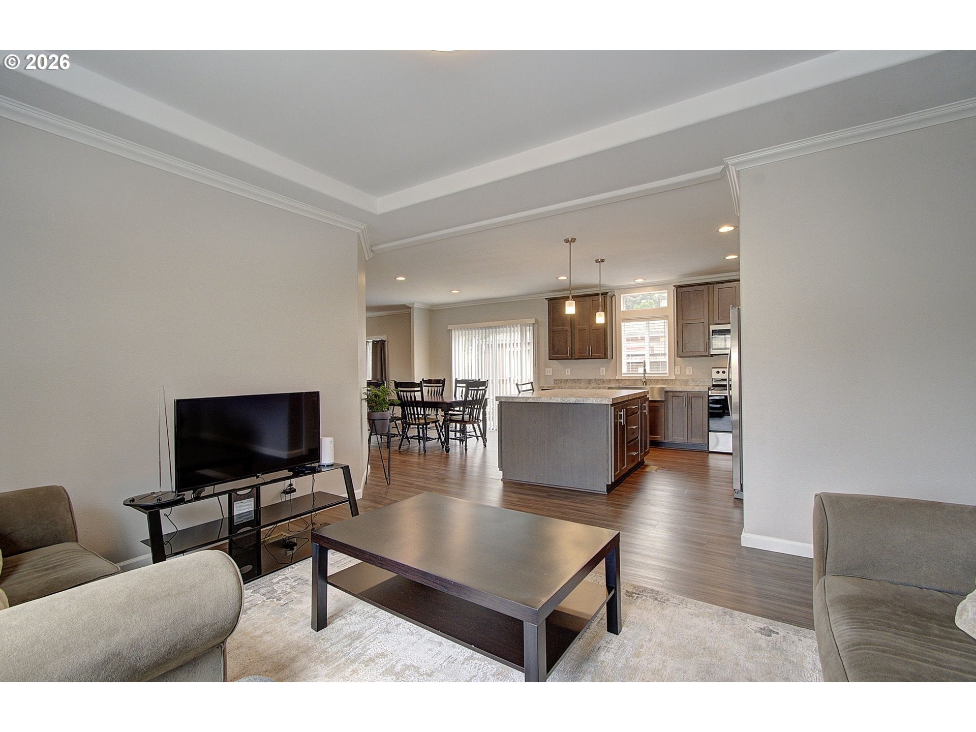 6610 NW WHITNEY RD 143