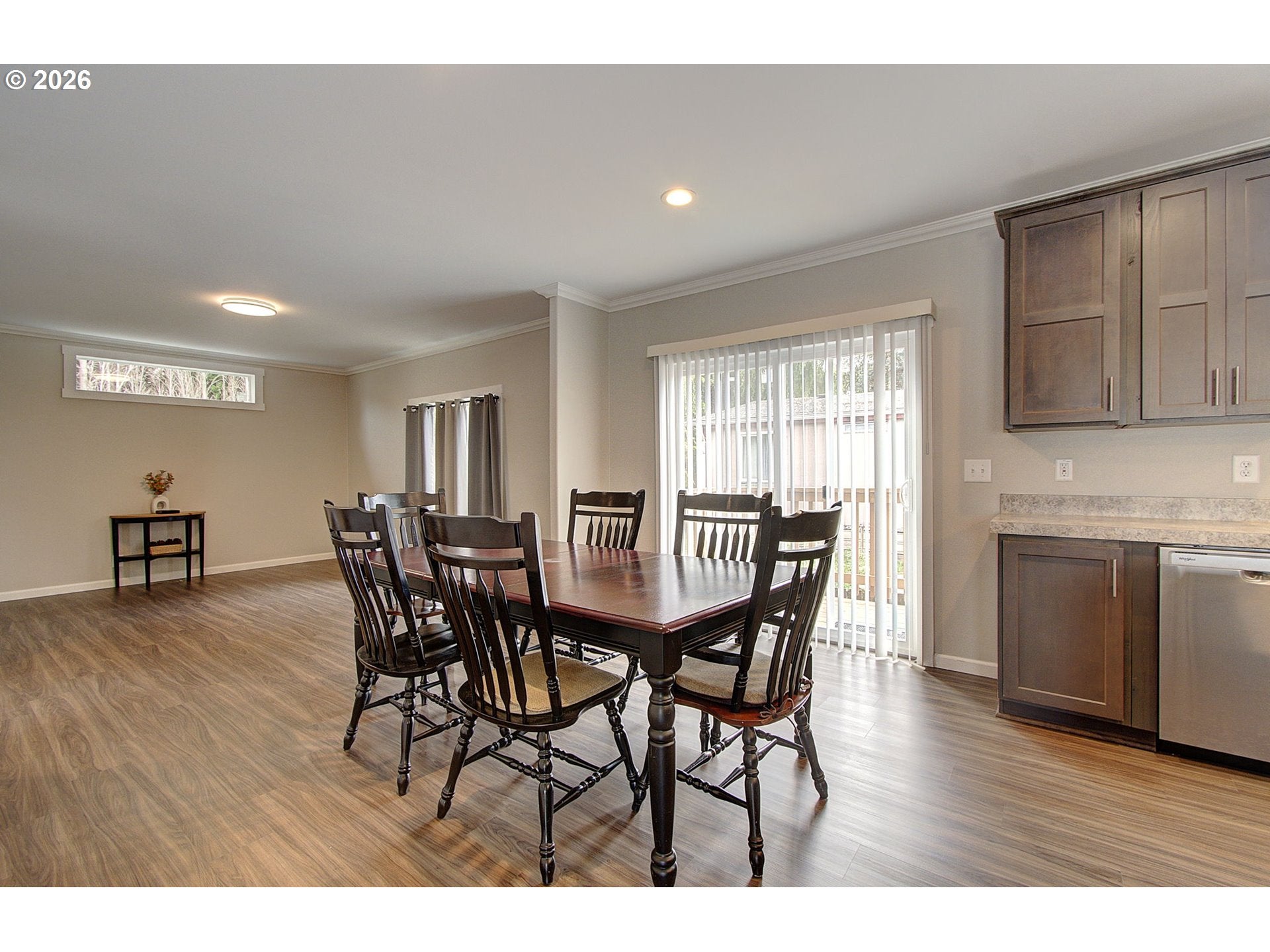 6610 NW WHITNEY RD 143