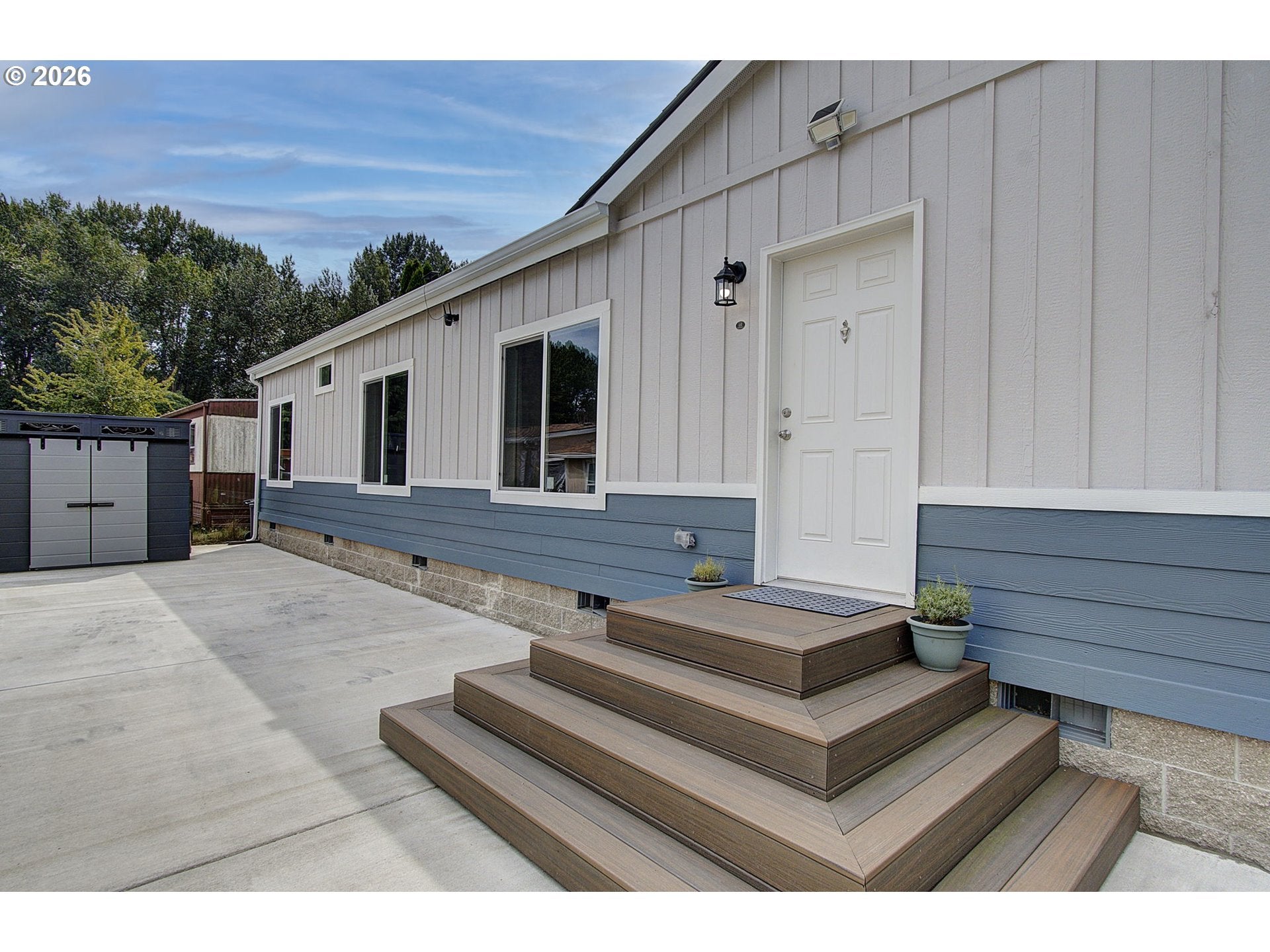 6610 NW WHITNEY RD 143