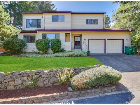 7905 SW 184TH AVE Beaverton OR 97007