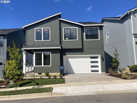15097 SW 164th AVE L6 Tigard OR 97224