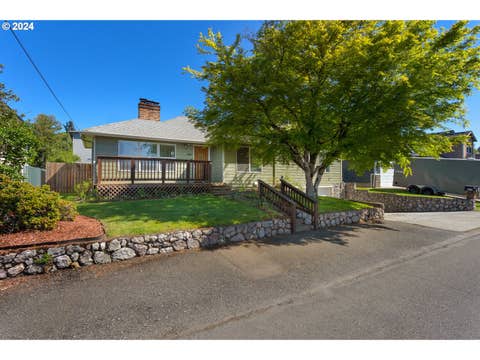 Featured picture for the property 24024742