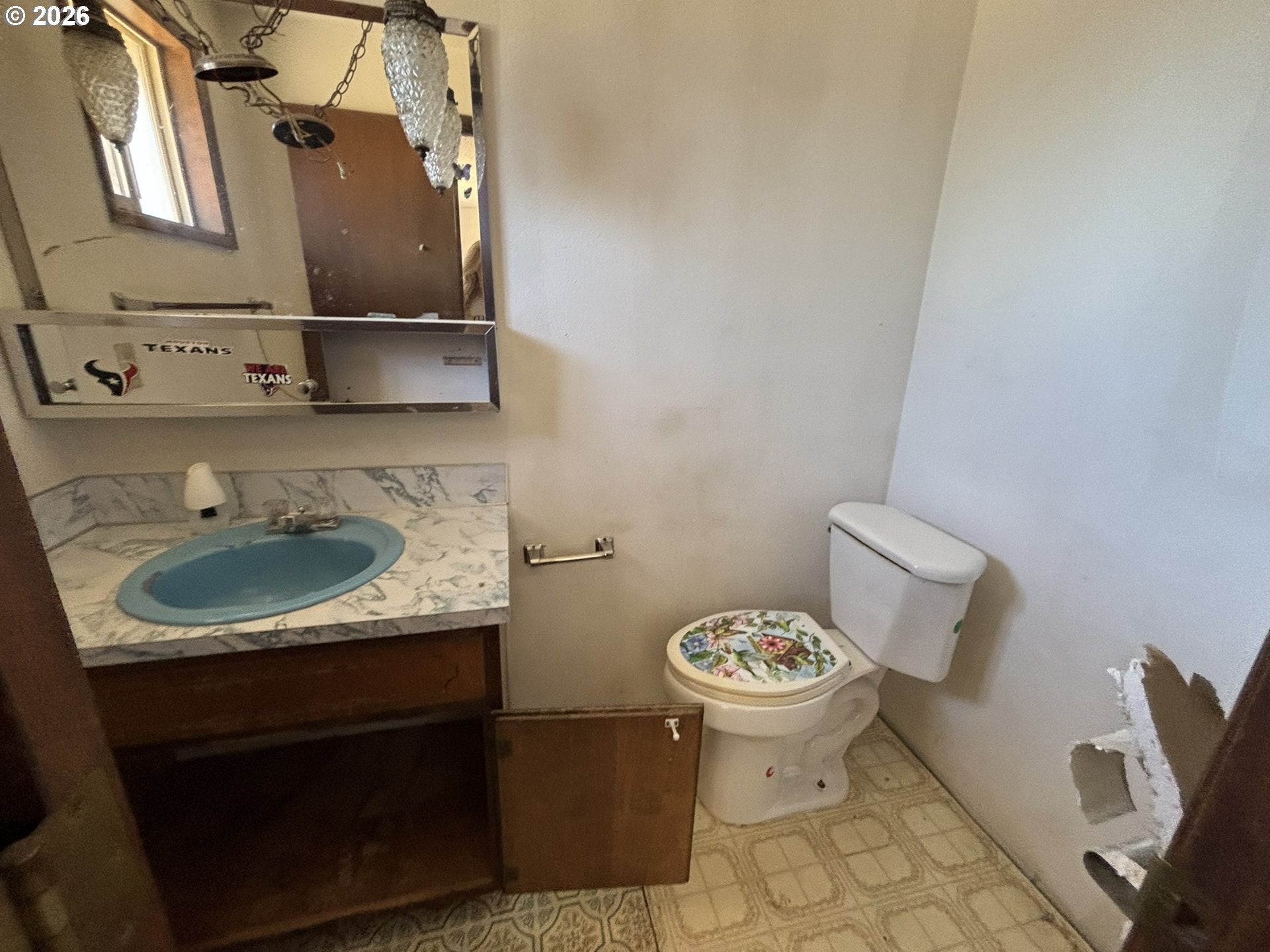 1164 ELIZABETH ST