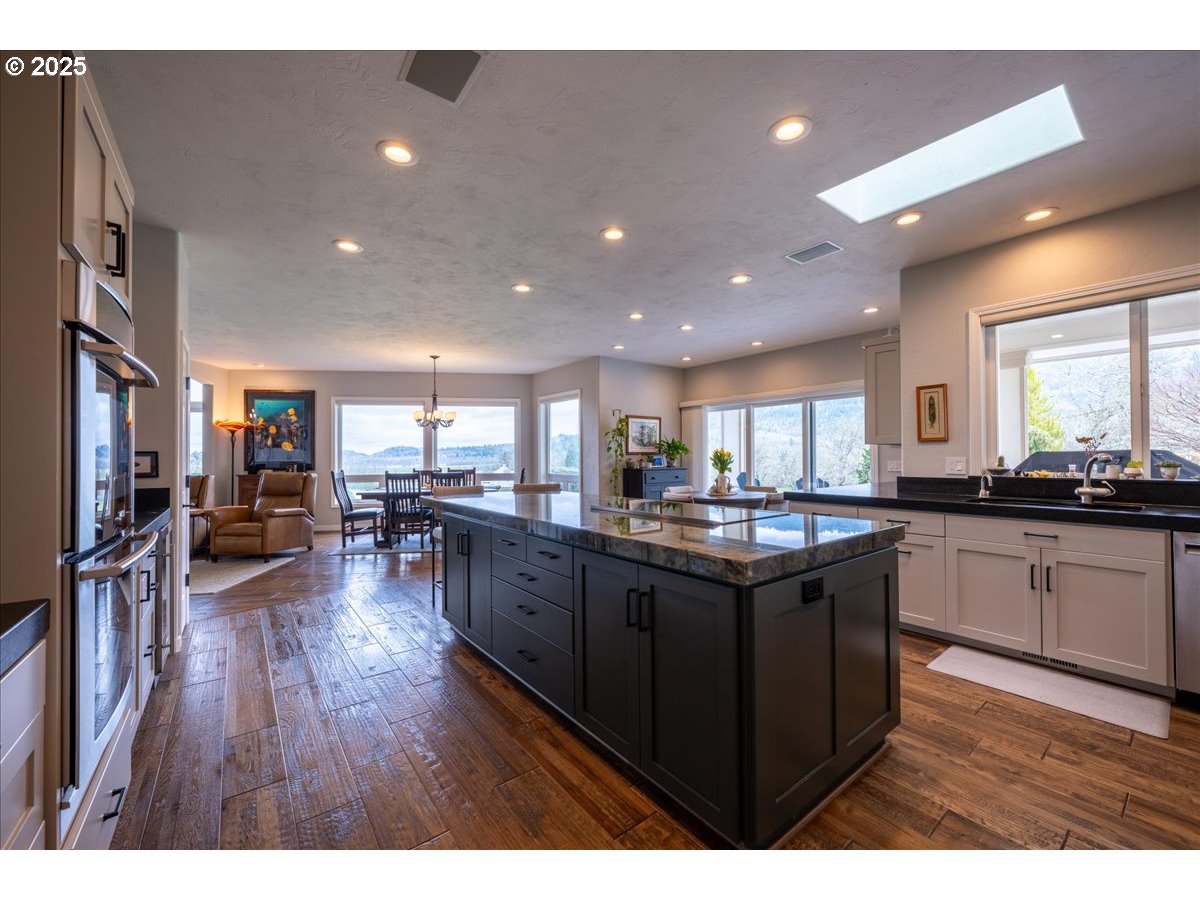 33685 VAN DUYN RD