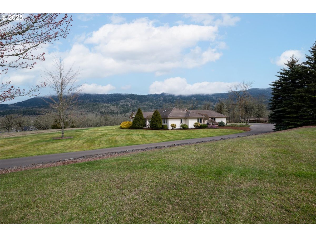 33685 VAN DUYN RD