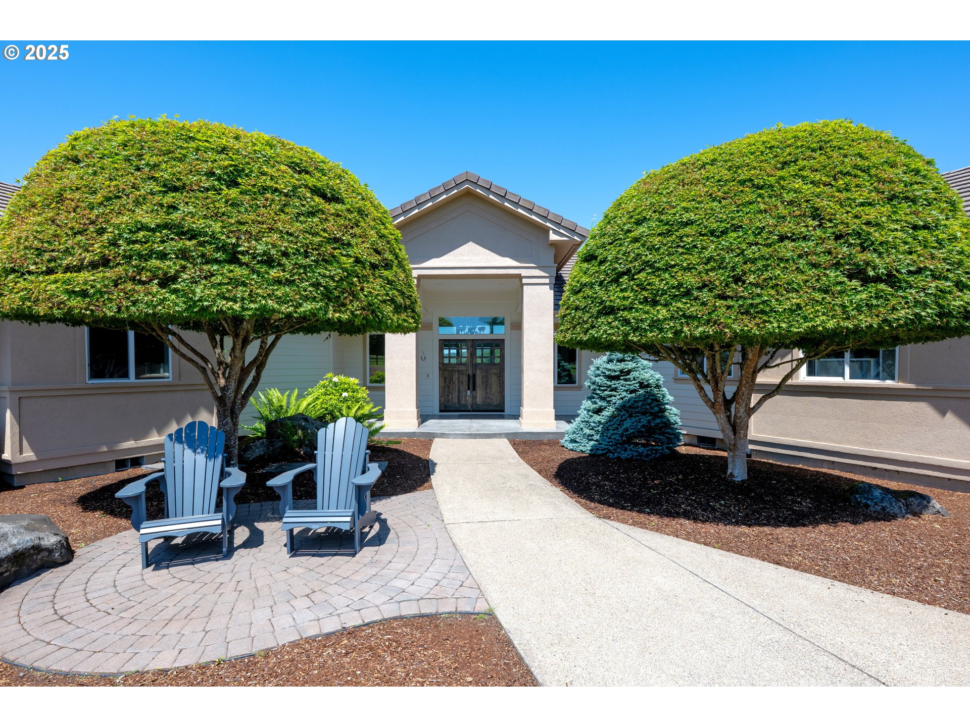 33685 VAN DUYN RD