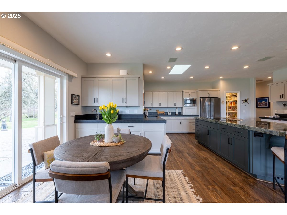 33685 VAN DUYN RD