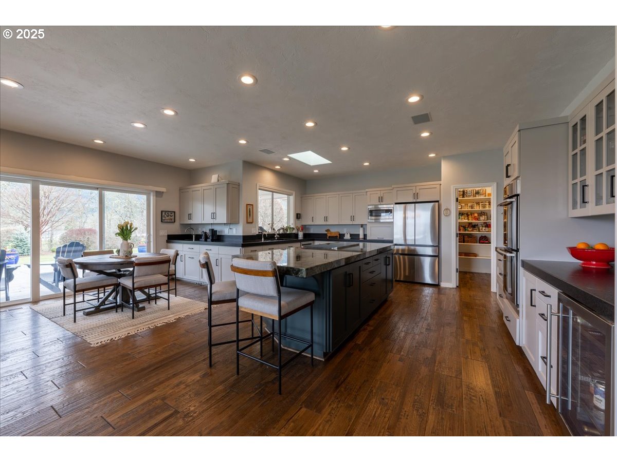 33685 VAN DUYN RD