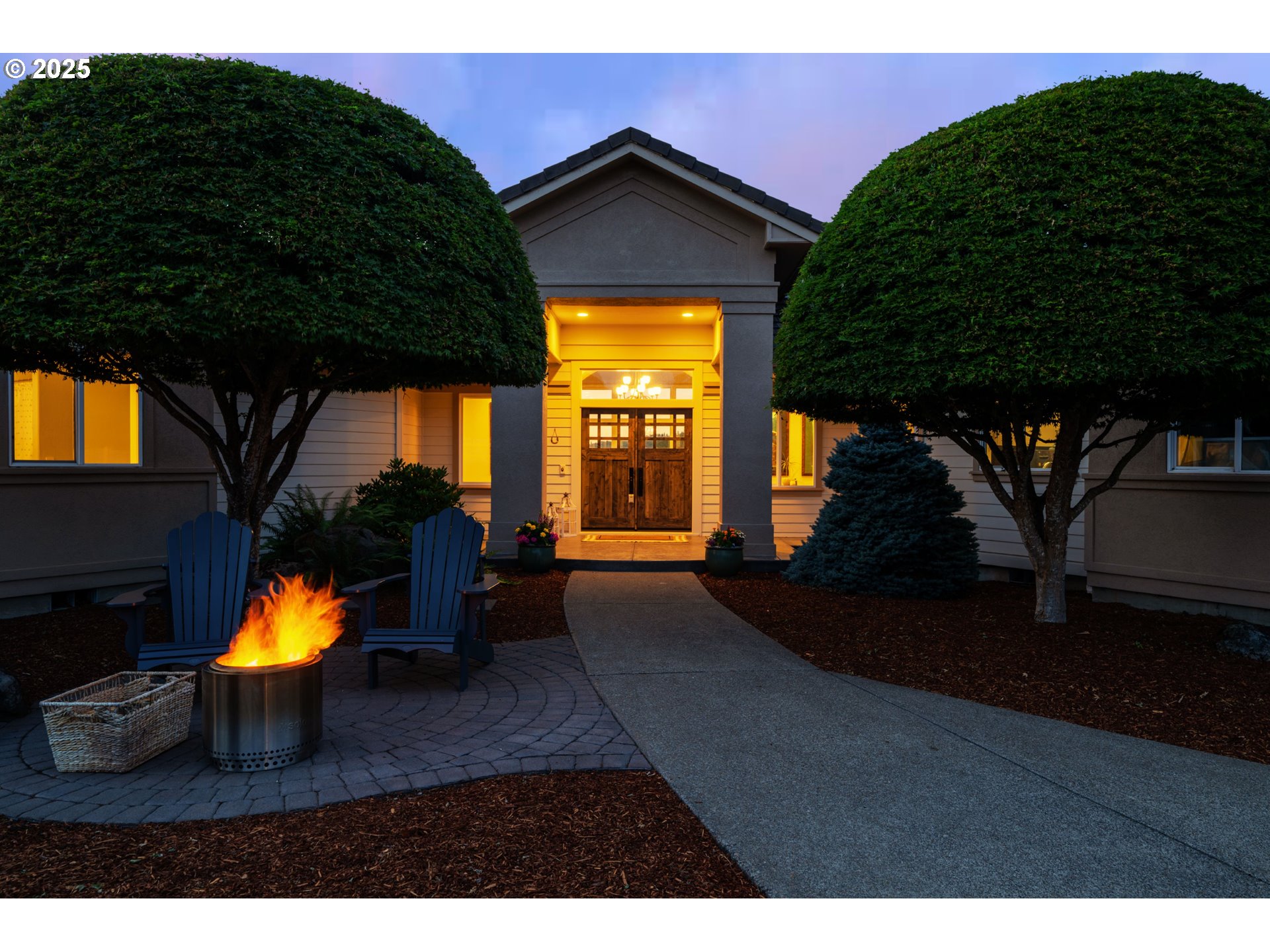 33685 VAN DUYN RD