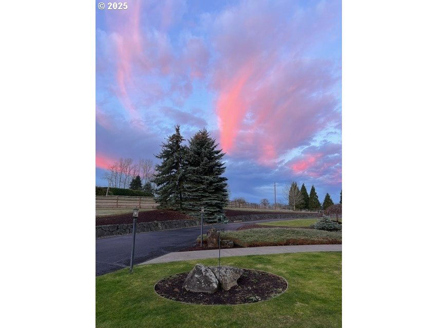 33685 VAN DUYN RD