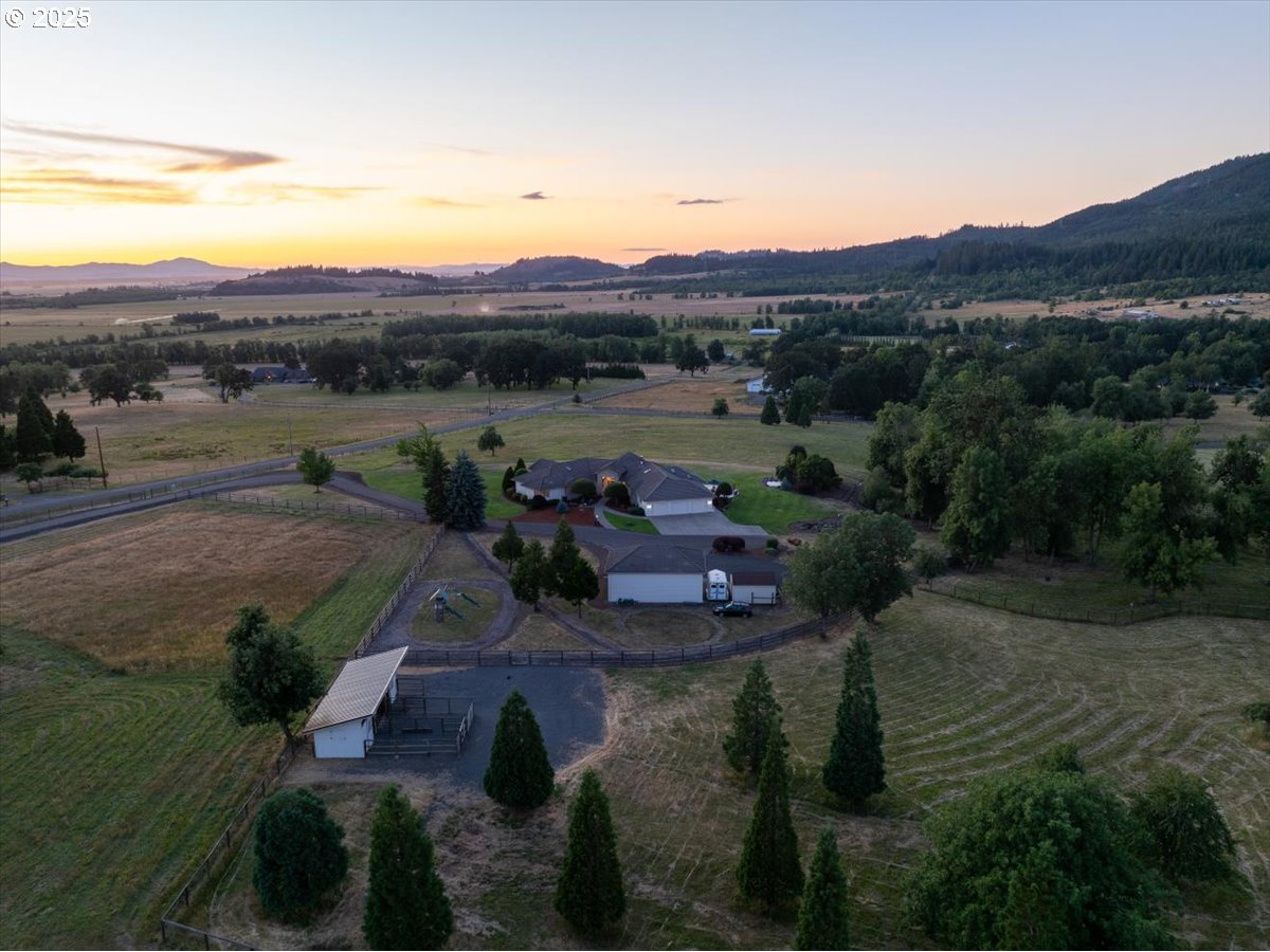 33685 VAN DUYN RD