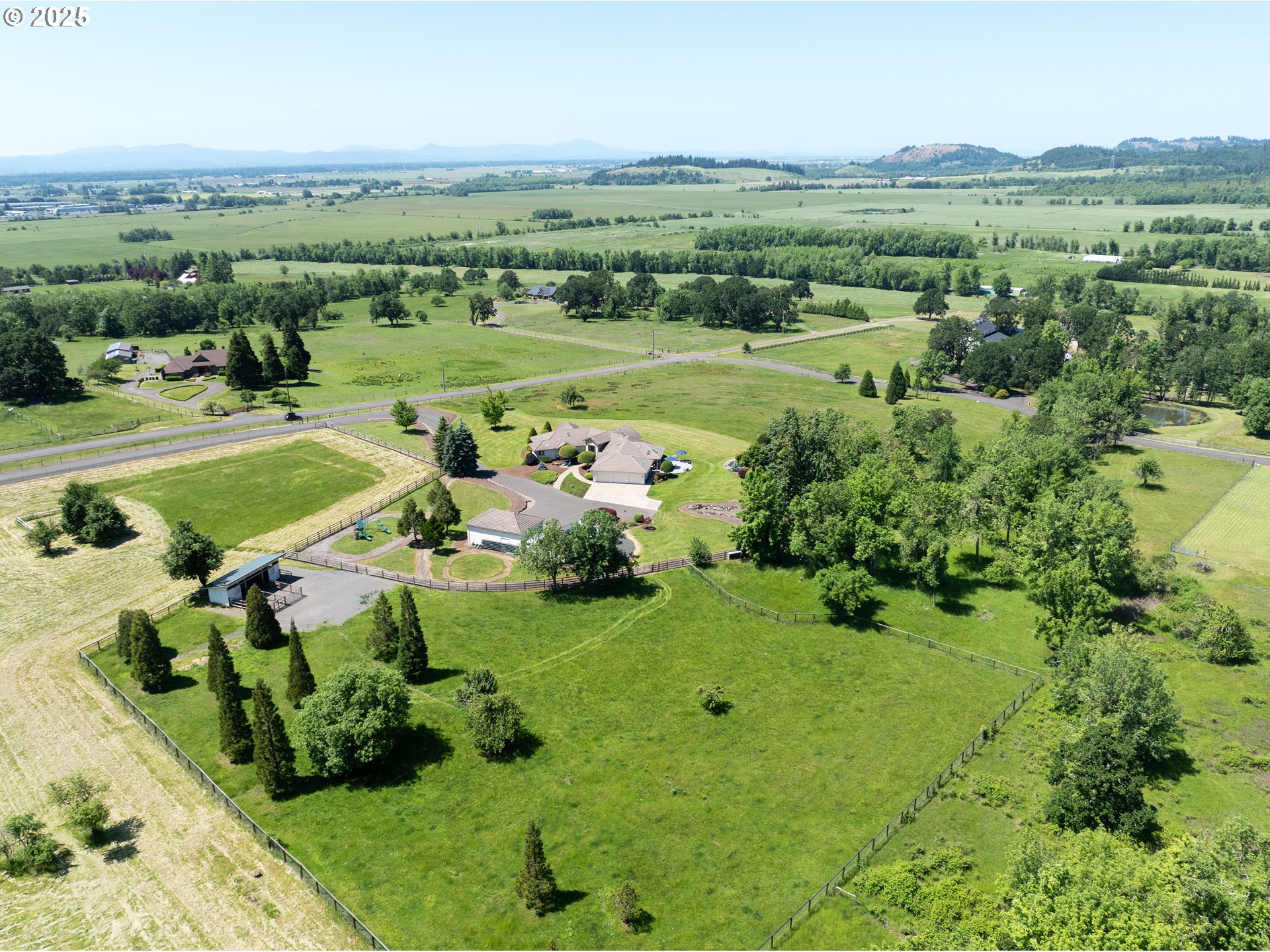 33685 VAN DUYN RD