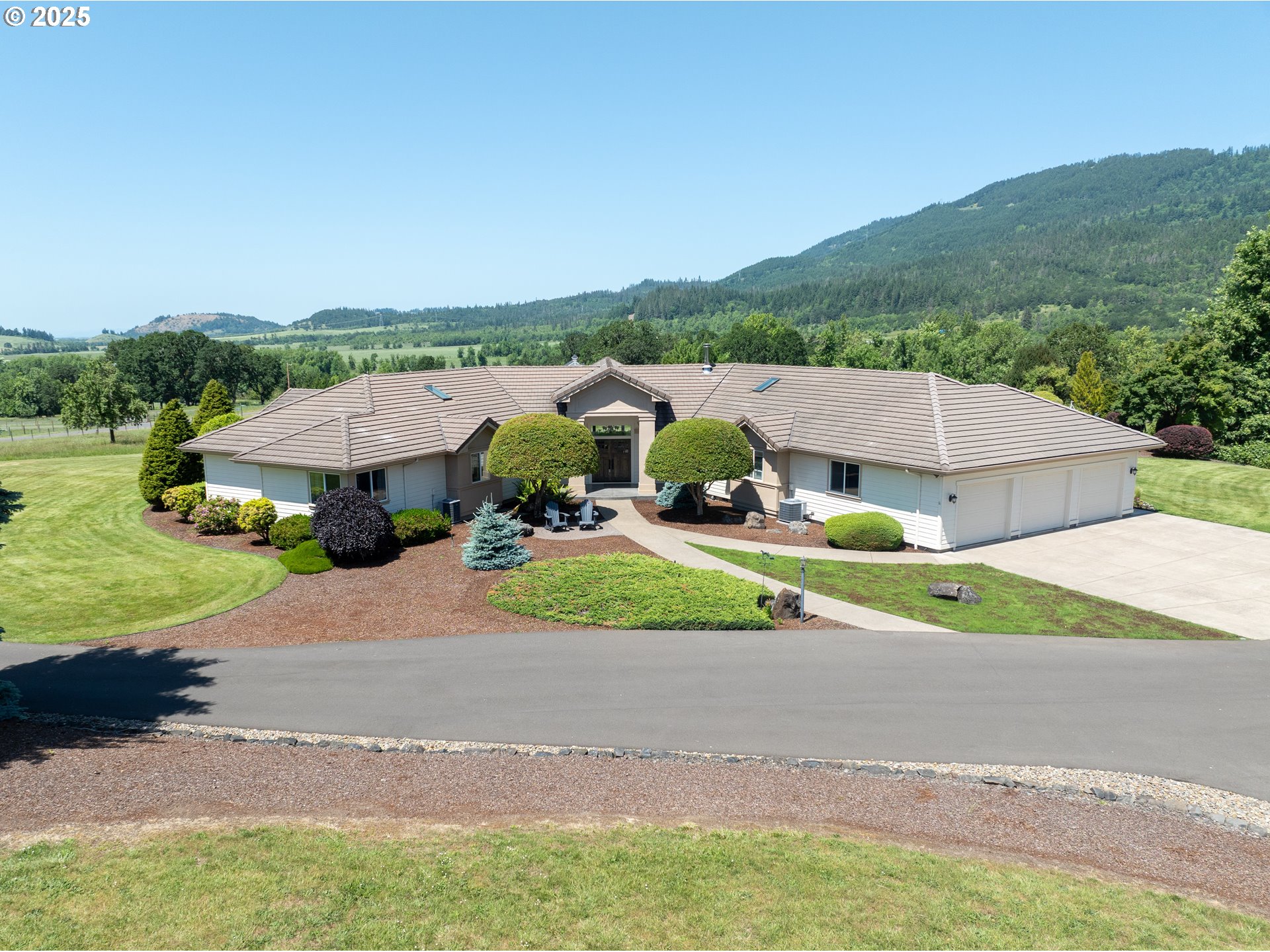 33685 VAN DUYN RD