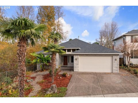 3844 NE 203RD AVE Fairview OR 97024