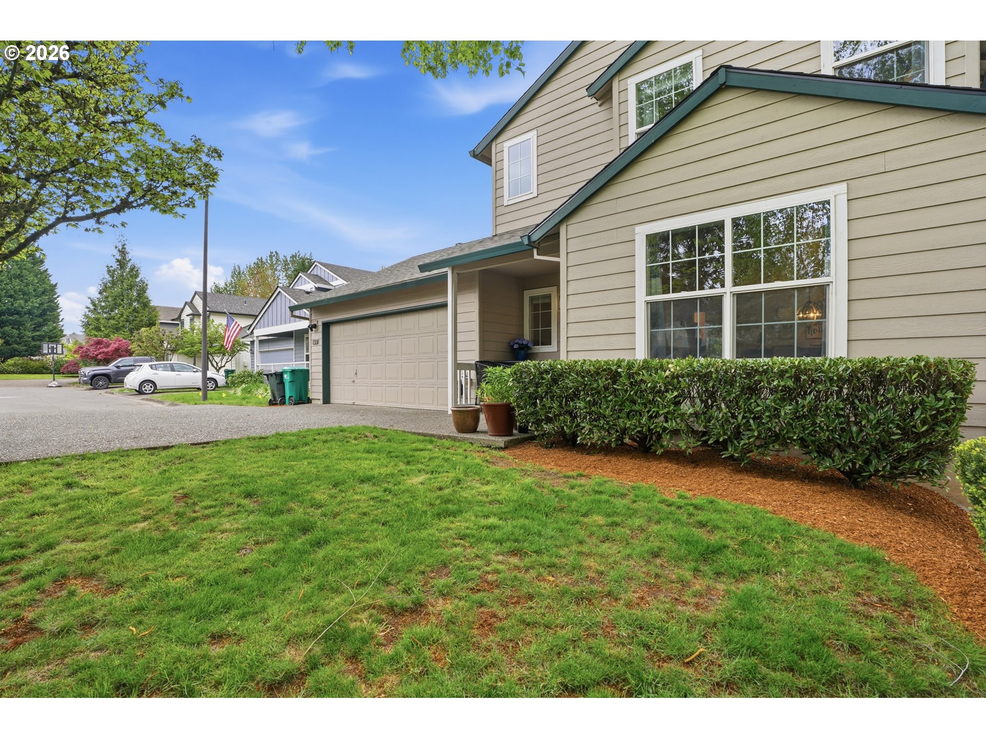 1331 NE 85TH CT