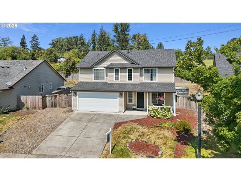 MLS: 186812347